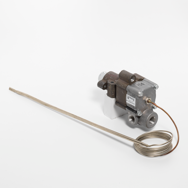 4350-040 - Robert Shaw Gas Thermostat