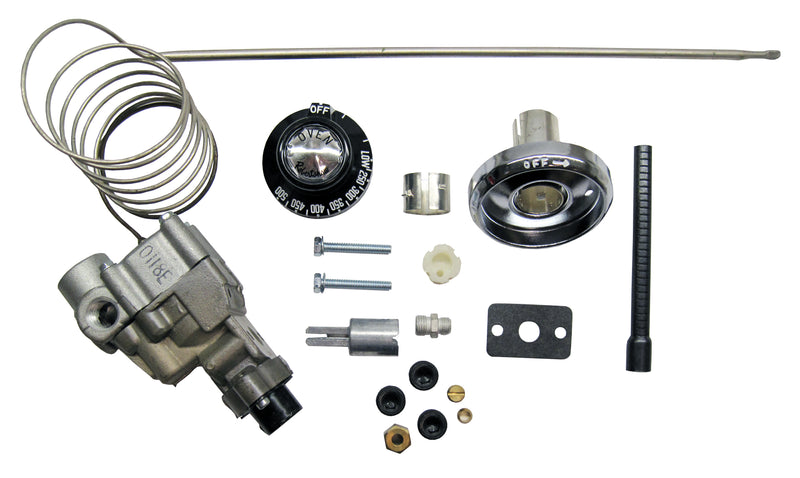 4350-127 - Robert Shaw Gas Thermostat