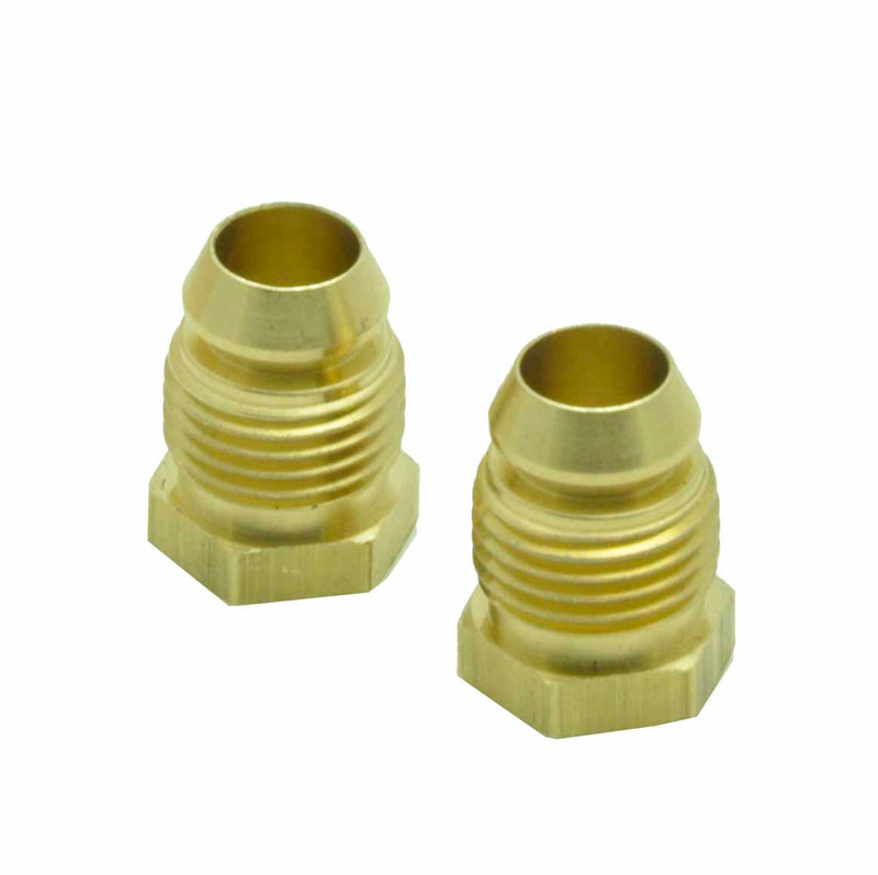 4590-073 - Robert Shaw Hose Ferrule