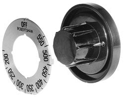 4590-097 - Robert Shaw Replacement Dial