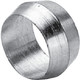 4590-116 - Robert Shaw Tubing Ferrule