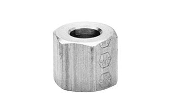 4590-121 - Robert Shaw Compression Fitting