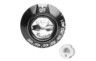 4590-188 - Robert Shaw Replacement Dial