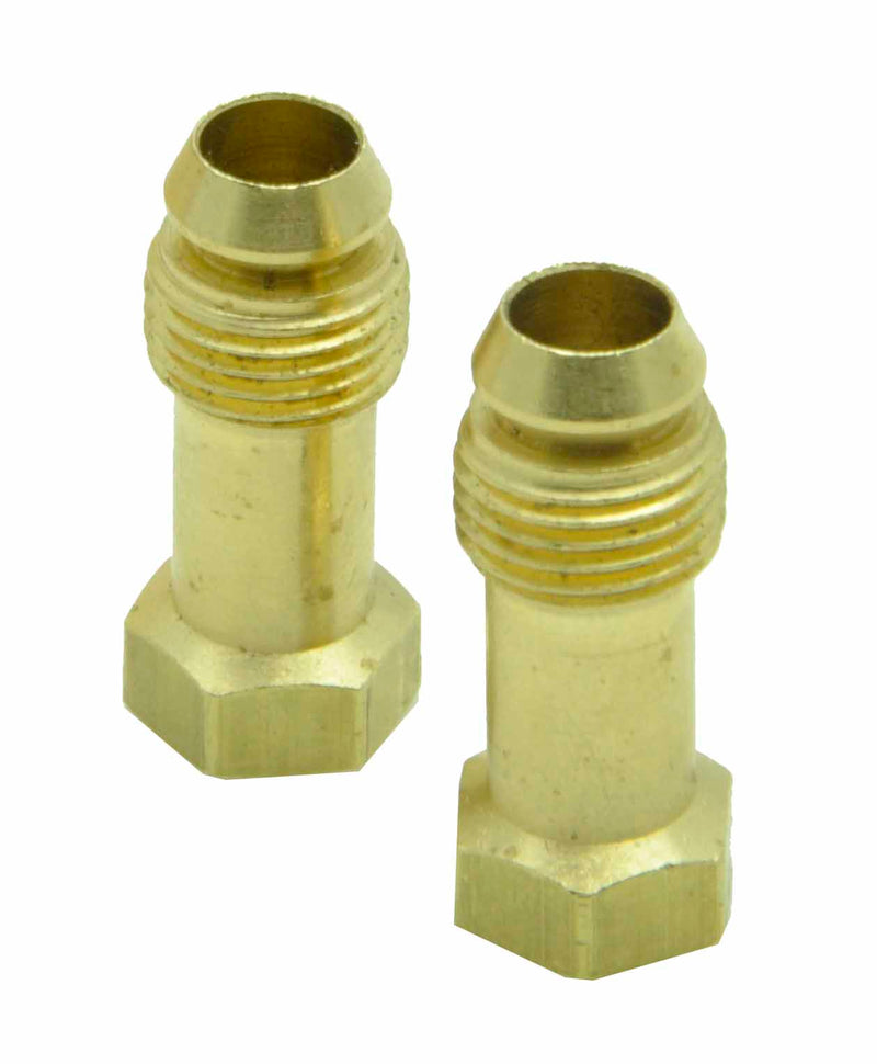 4590-120 - Robert Shaw Hose Ferrule