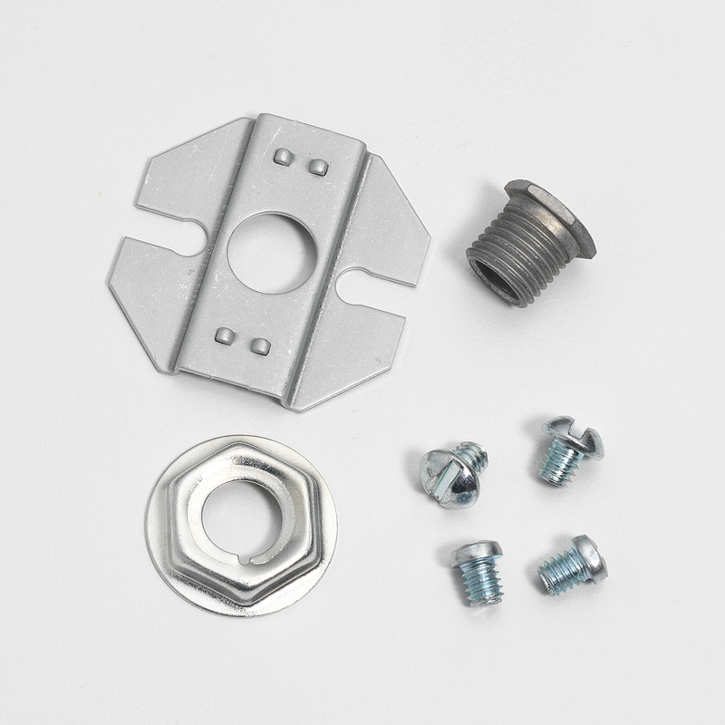 4590-962 - Robert Shaw Dial Accessory Kit