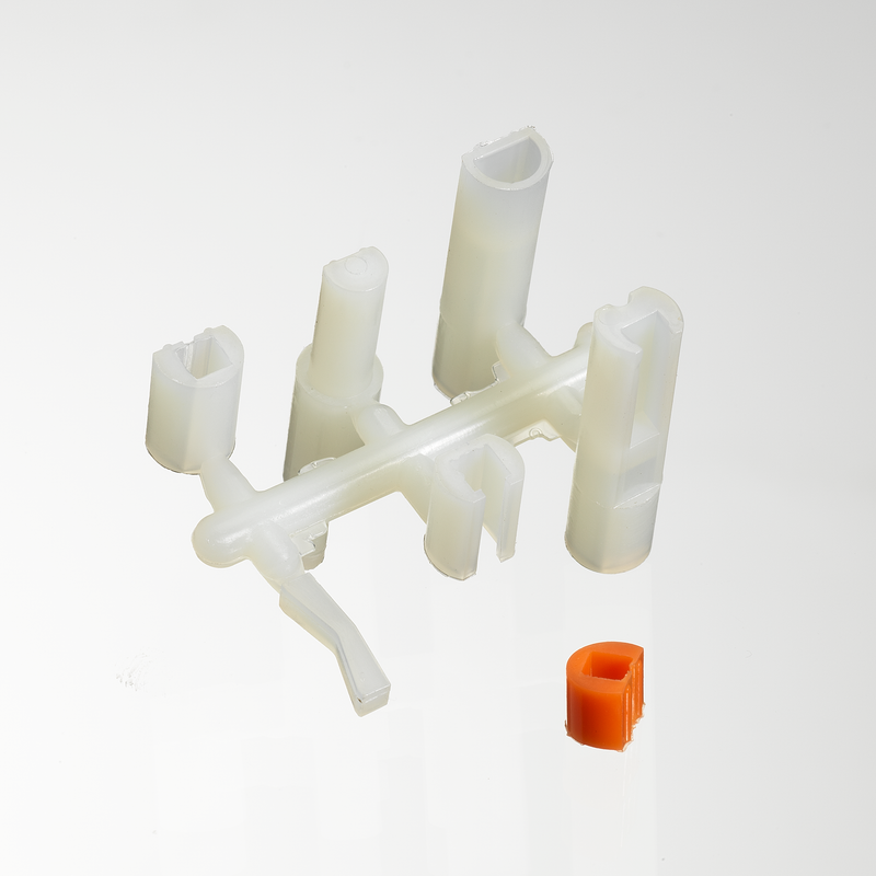 4595-512 - Robert Shaw Sensor Accessory