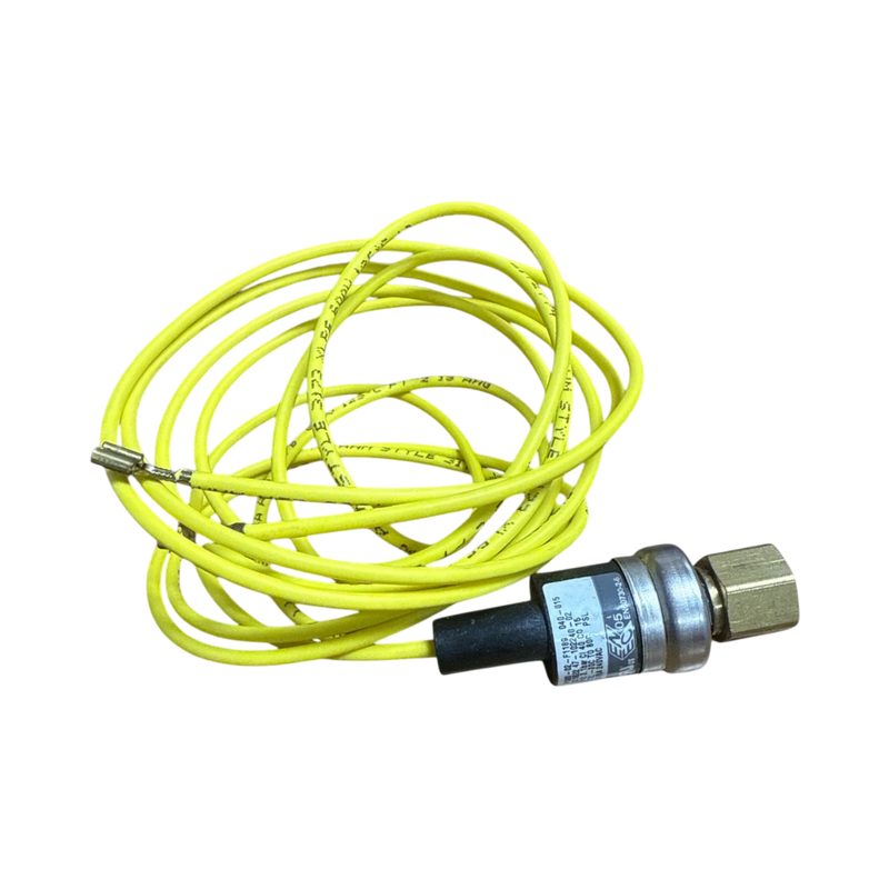 47-102240-02 Rheem Low pressure switch