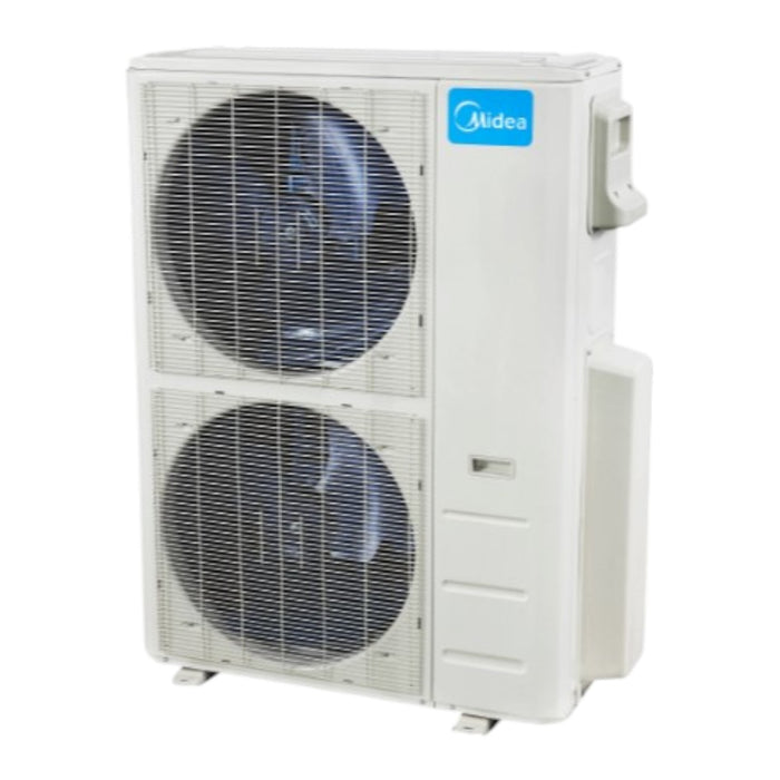 Midea DLCLRBH48AAK Single Zone Outdoor Unit 48000 BTU