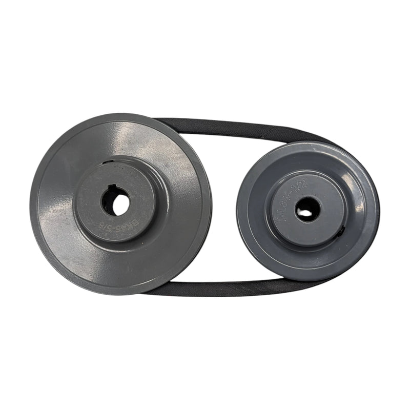 Fantech 48993 Drive Pack