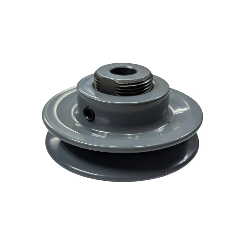 Fantech 48993 Drive Pack