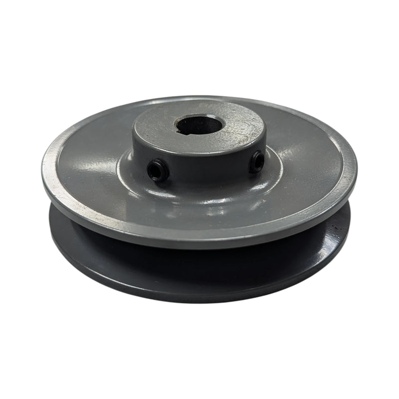 Fantech 48993 Drive Pack