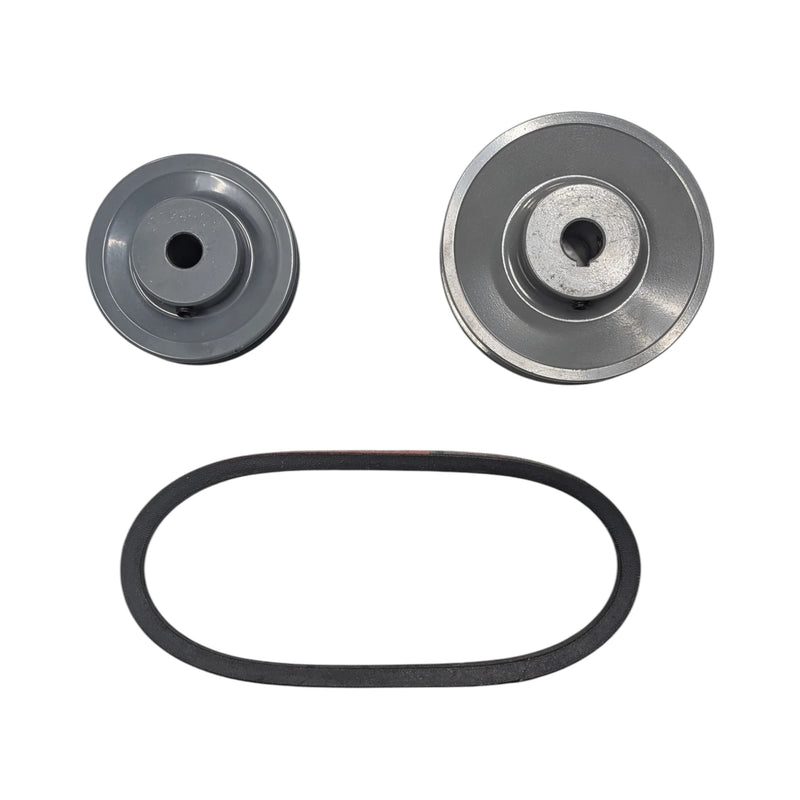 Fantech 48993 Drive Pack