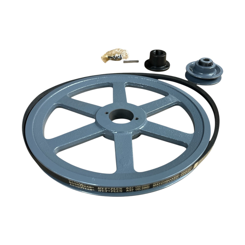 Fantech Drive Pack 49039 For Exhaust Fan DP-24"-CB