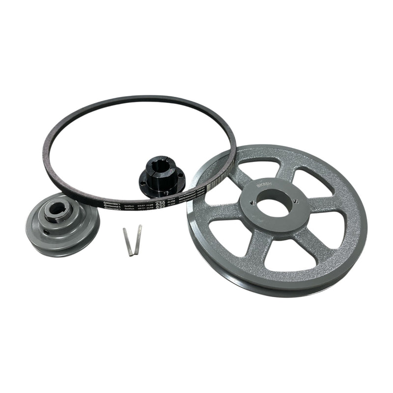 Fantech Drive Pack 49042 For Exhaust Fan DP-24"EB/EX