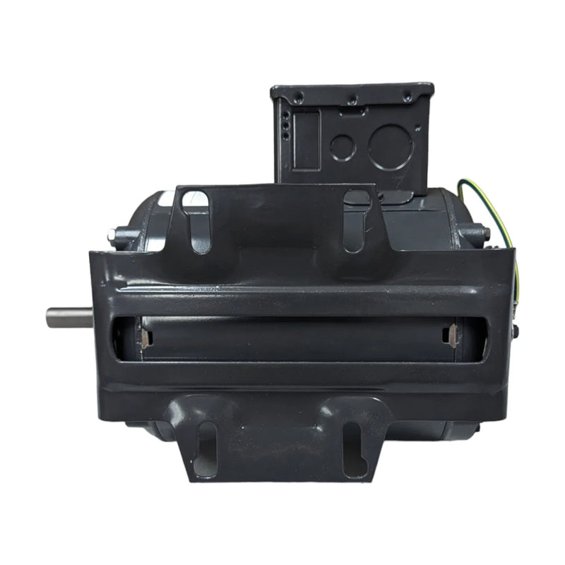 C55JXJKL-4526 US Motors Exhaust Fan Motor 1/3 HP 1725 RPM 115v 230v