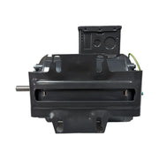 49910- Fantech Exhaust Fan Motor 1/2 HP 1725 RPM 115v 230v