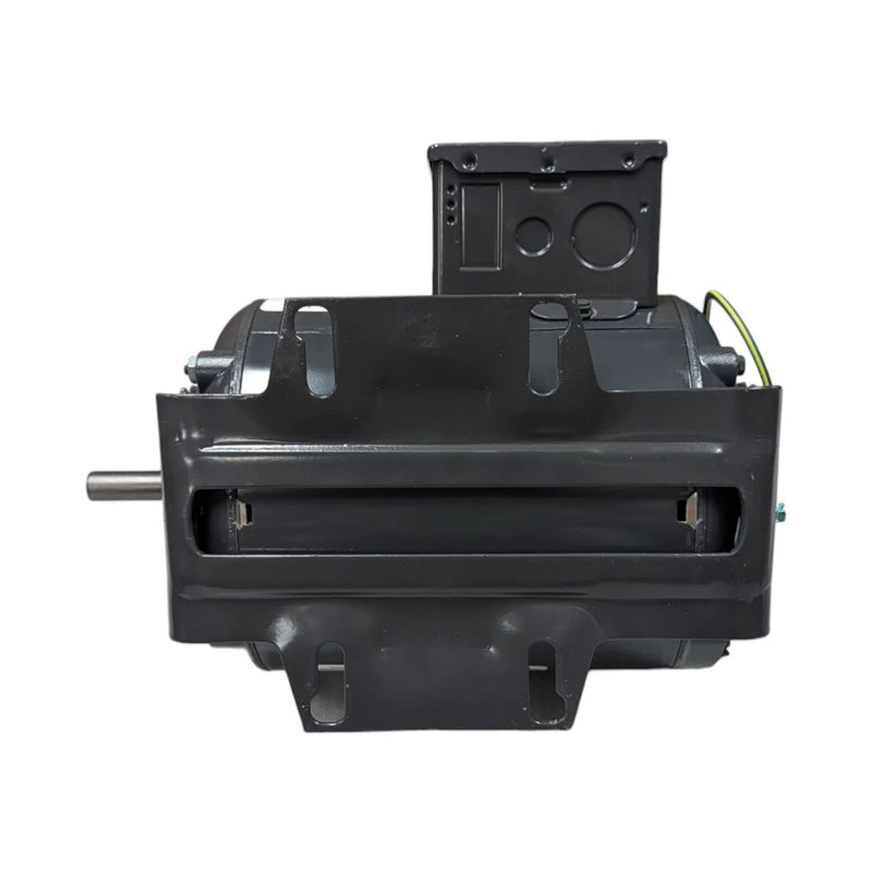 49910- Fantech Exhaust Fan Motor 1/2 HP 1725 RPM 115v 230v