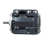 49911 Fantech General Purpose Polyphase 1/2 HP 1725 RPM