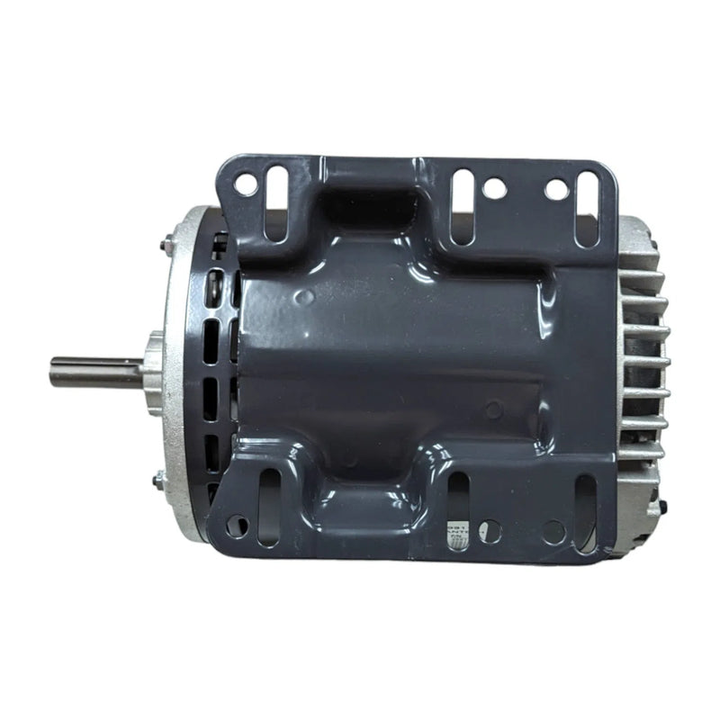 49911 Fantech General Purpose Polyphase 1/2 HP 1725 RPM