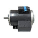 C63CXJGB-5347 US Motors Belt Drive Blower Motor 1 HP 1725 RPM