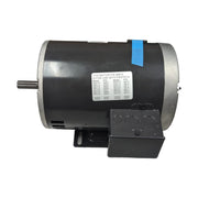 481468 US Motors Belt Drive Blower Motor 1 HP 1725 RPM
