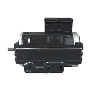 C63CXJFW-5343 US Motors Belt Drive Blower Motor 1 1/2 HP 1725 RPM