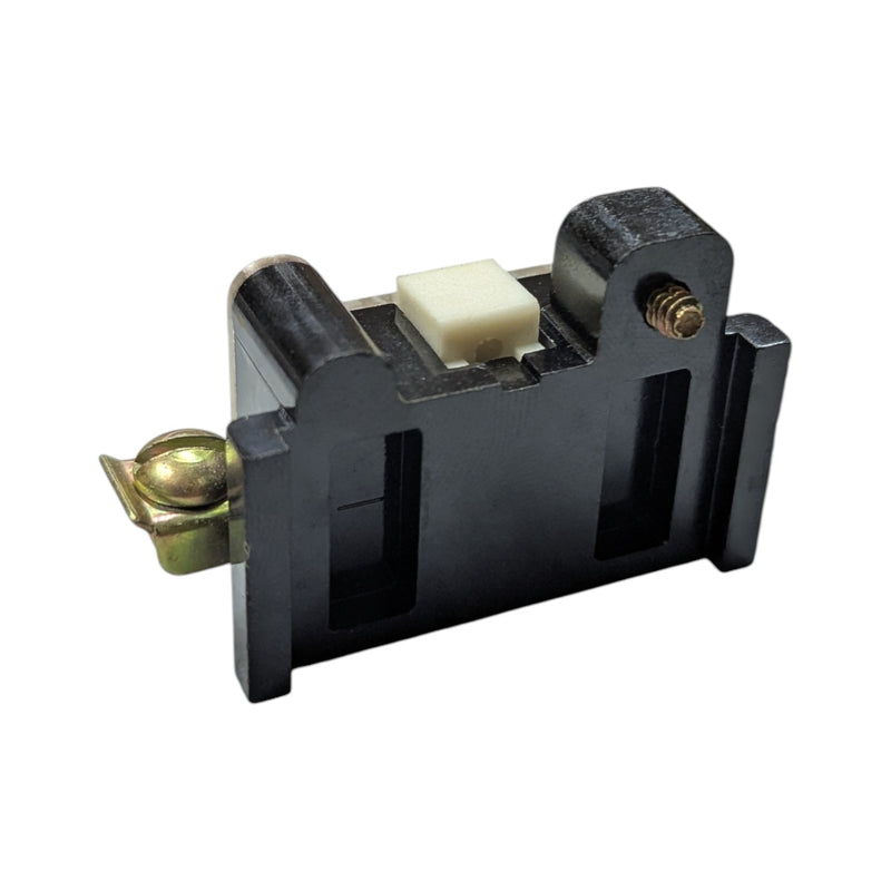 Furnas 49D22125002 Auxiliary Contact Switch