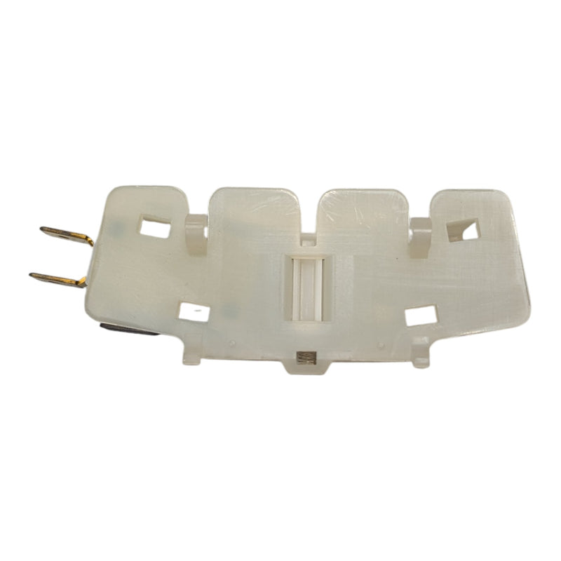 Furnas 49D56788001 Auxiliary Contact