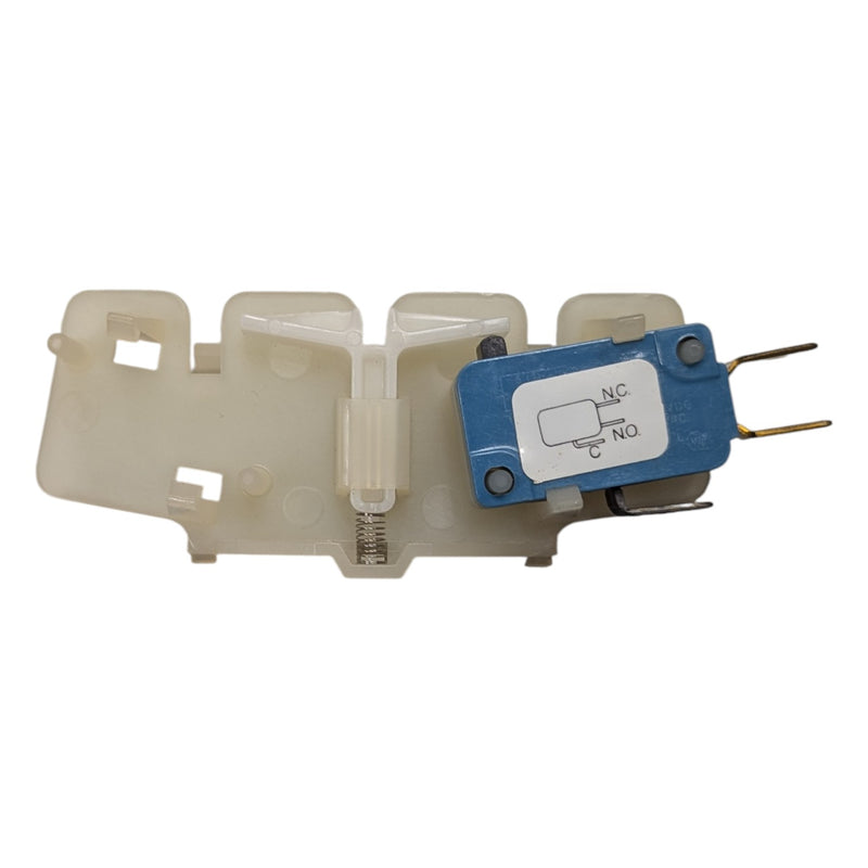 Furnas 49D56788001 Auxiliary Contact