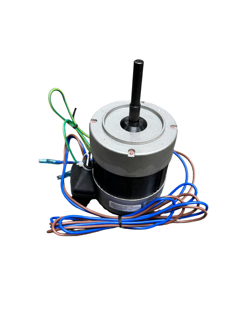 Turbo Air 31-00231104 Condenser Fan Motor 230v CCW 4M014800003