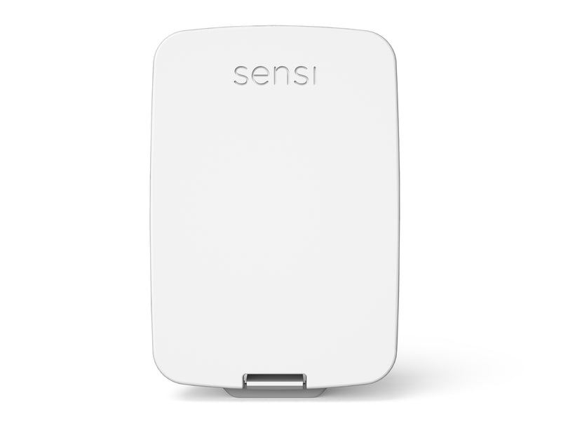 Sensi Outdoor Sensor