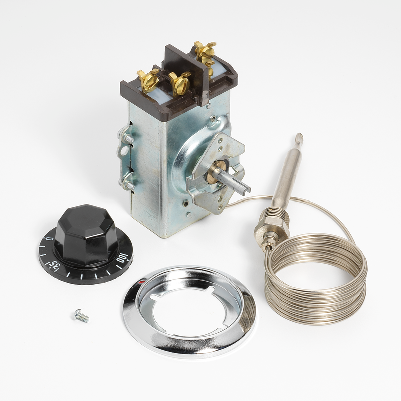 5000-071 - Robert Shaw Thermostat