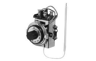 5000-236 - Robert Shaw Gas Thermostat