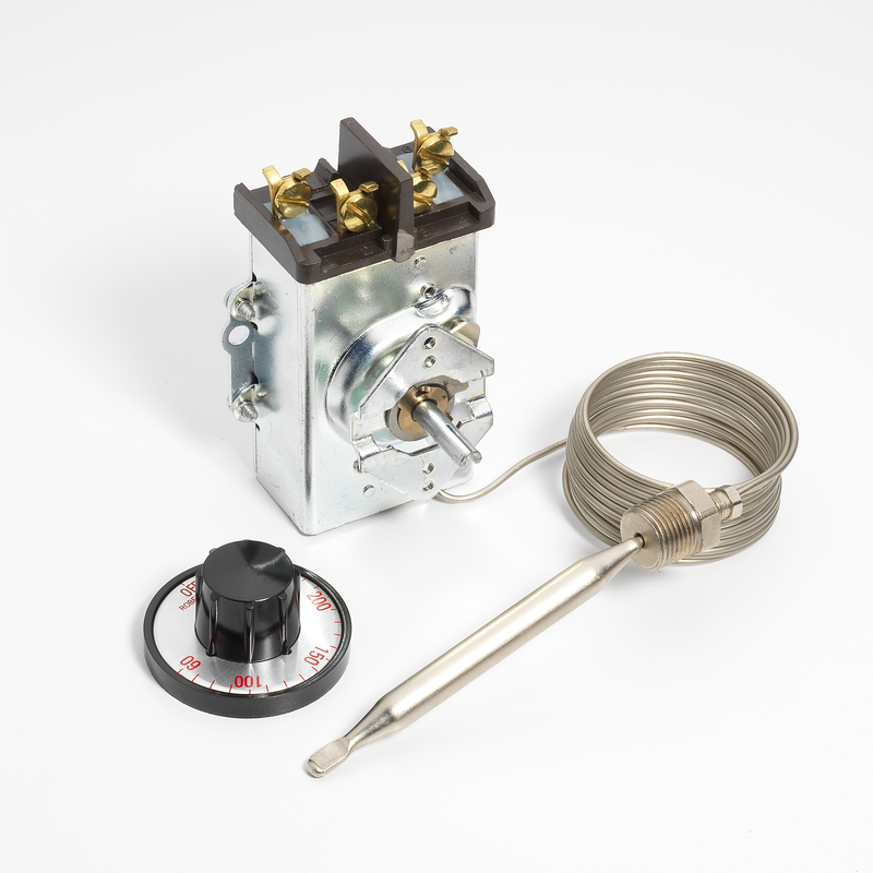 5000-202 - Robert Shaw Thermostat