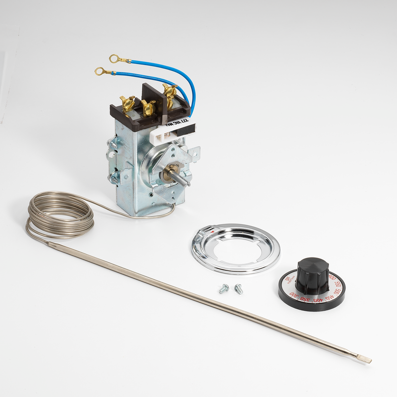 5000-601 - Robert Shaw Thermostat