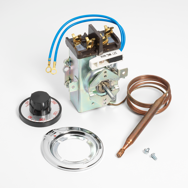 5000-811 - Robert Shaw Thermostat