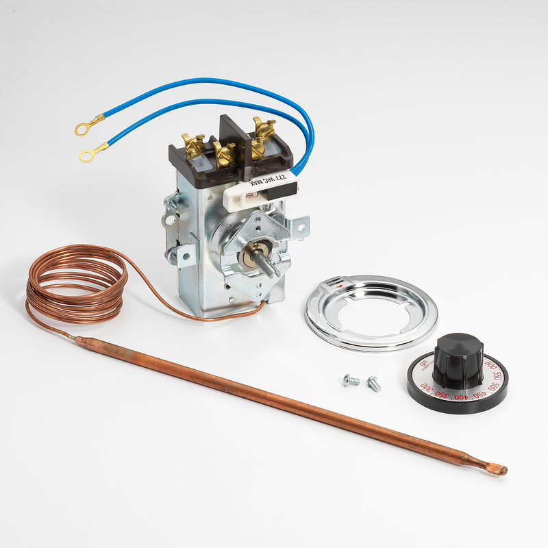 5000-813 - Robert Shaw Thermostat