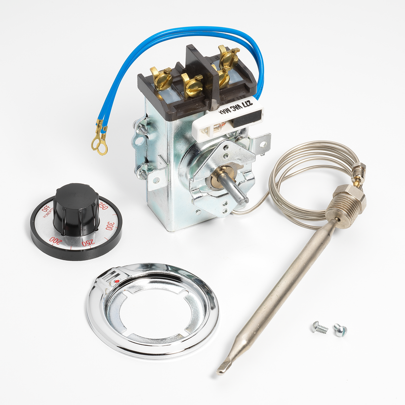 5000-844 - Robert Shaw Thermostat