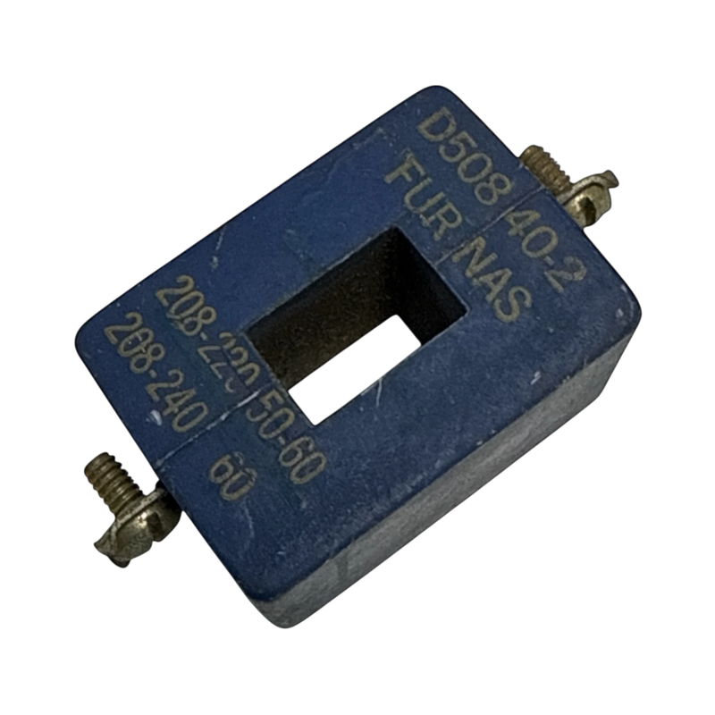 D508402 Furnas Magnetic Coil 208/220volt