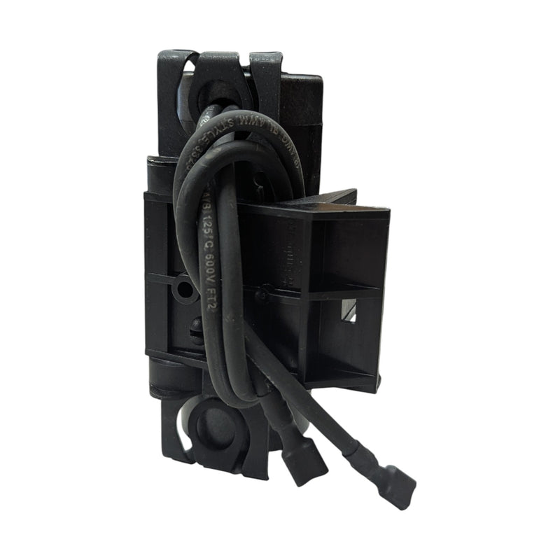 Embraco 513556529-ESP Start Capacitor for FF8.5HBK1