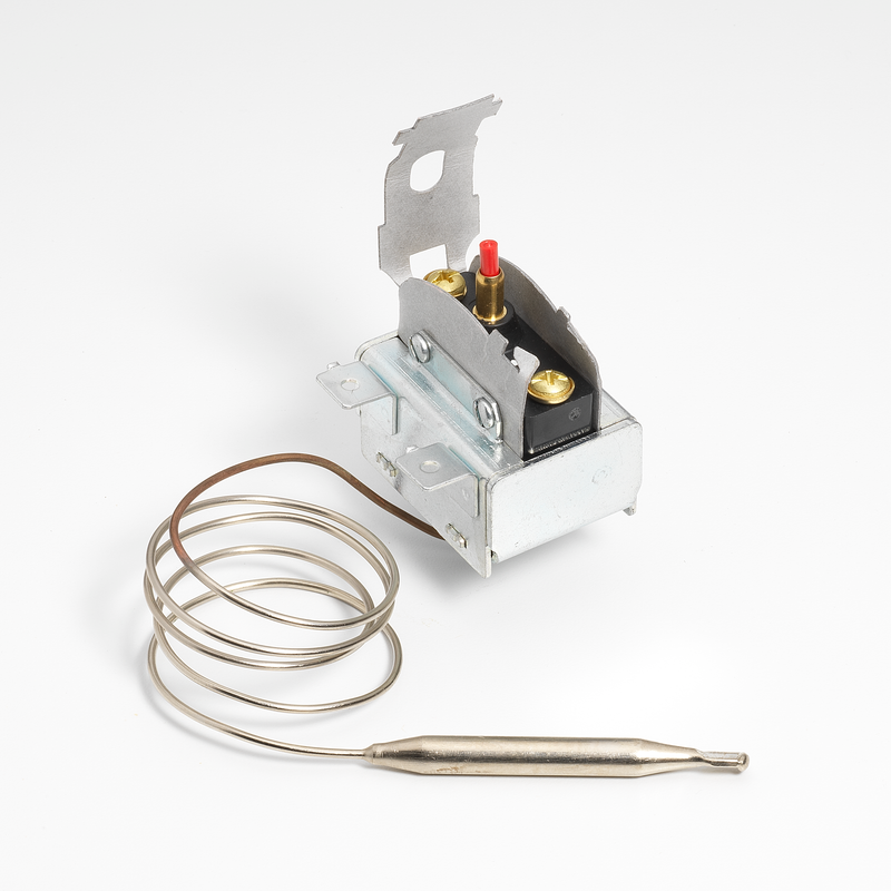 5225-009 - Robert Shaw Limit Control