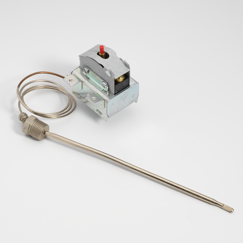 5225-059 - Robert Shaw Limit Control