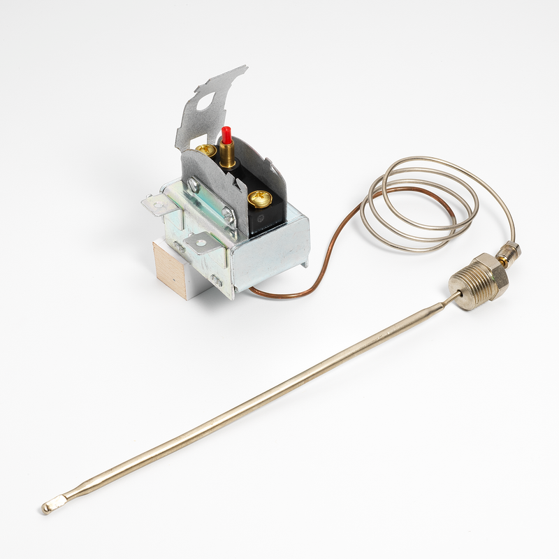 5225-047 - Robert Shaw Limit Control