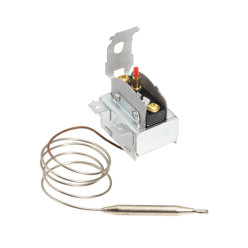 5225-064 - Robert Shaw Limit Control
