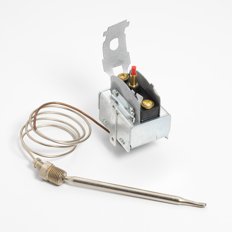 5225-112 - Robert Shaw Limit Control