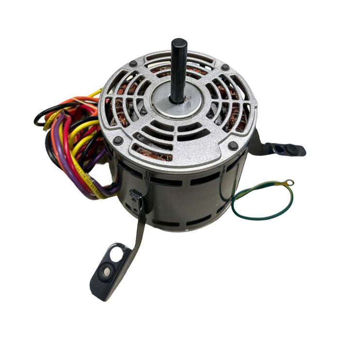 Lennox Ducane Armstrong 65G59 Replacement Blower Motor