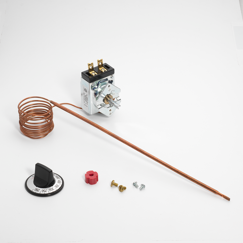 5300-023 - Robert Shaw Gas Thermostat