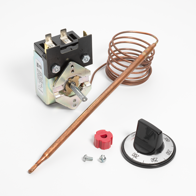 5300-027 - Robert Shaw Gas Thermostat