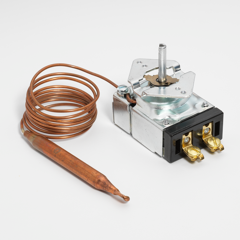 5300-041 - Robert Shaw Gas Thermostat