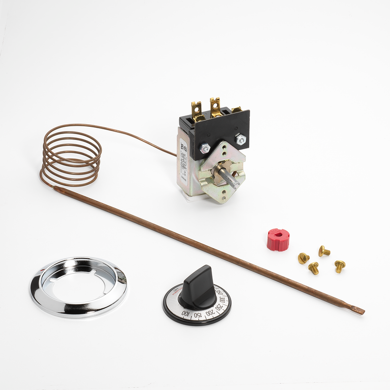 5300-146 - Robert Shaw Gas Thermostat